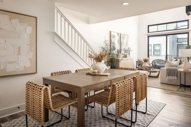 1107 Catania Court 208, Encinitas, CA 92024