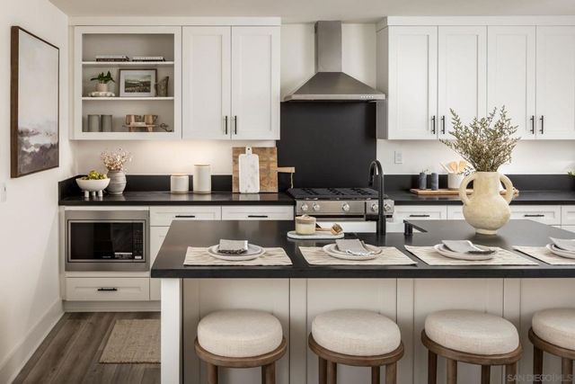 1107 Catania Court 208, Encinitas, CA 92024