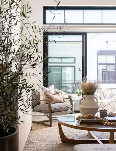 1107 Catania Court 208, Encinitas, CA 92024