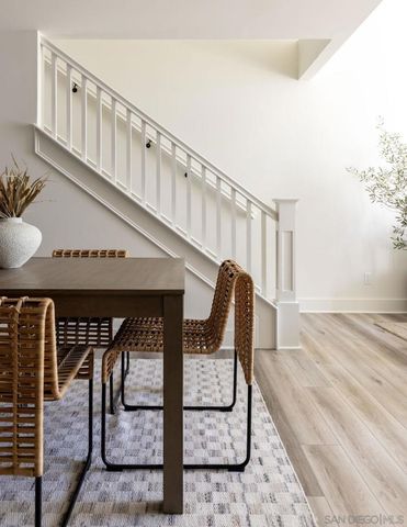 1107 Catania Court 208, Encinitas, CA 92024