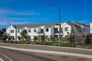 1107 Catania Court 208, Encinitas, CA 92024