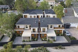 11348 Reseda C, Porter Ranch, CA 91326