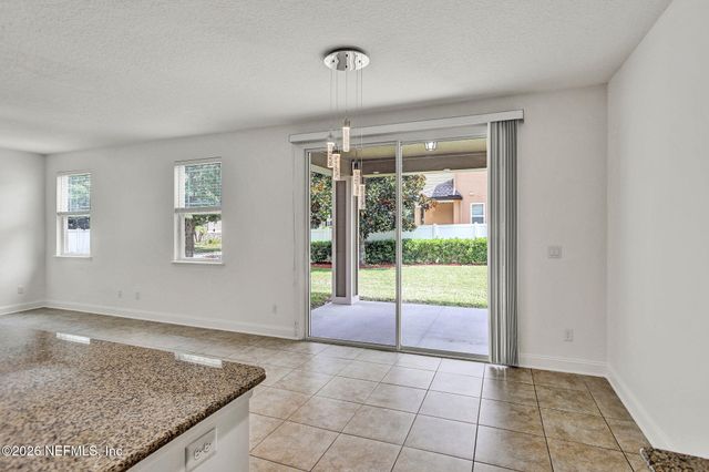 14420 SERENOA Drive, Jacksonville, FL 32258