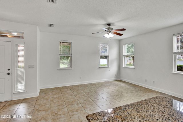 14420 SERENOA Drive, Jacksonville, FL 32258