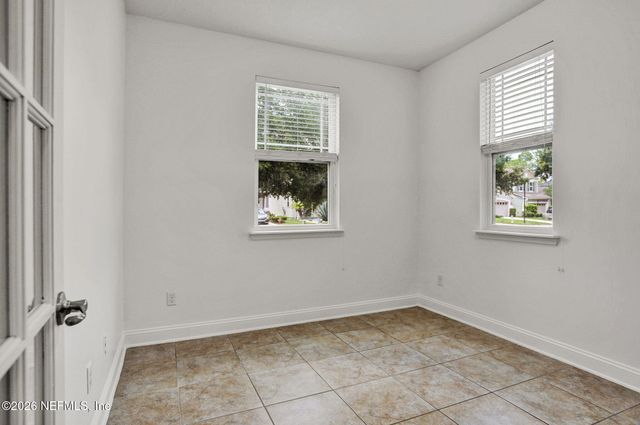 14420 SERENOA Drive, Jacksonville, FL 32258