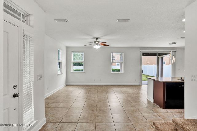14420 SERENOA Drive, Jacksonville, FL 32258
