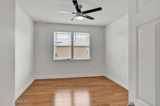 14420 SERENOA Drive, Jacksonville, FL 32258