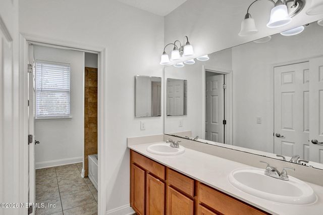 14420 SERENOA Drive, Jacksonville, FL 32258