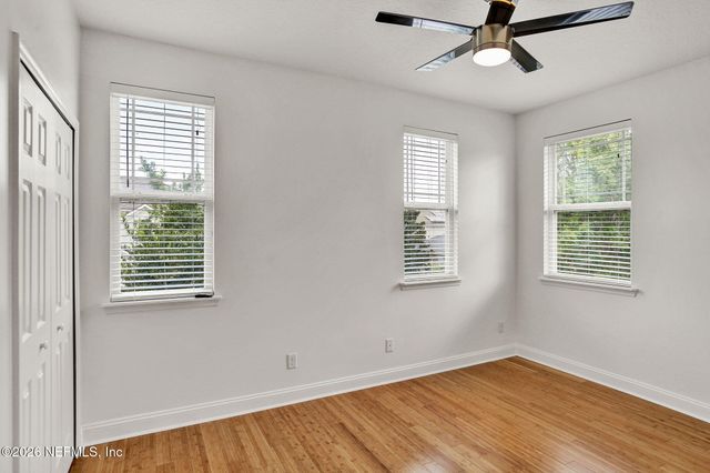 14420 SERENOA Drive, Jacksonville, FL 32258
