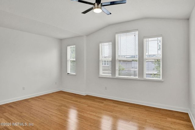 14420 SERENOA Drive, Jacksonville, FL 32258
