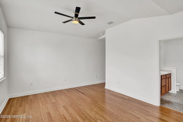 14420 SERENOA Drive, Jacksonville, FL 32258
