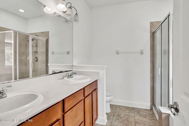 14420 SERENOA Drive, Jacksonville, FL 32258