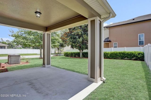 14420 SERENOA Drive, Jacksonville, FL 32258