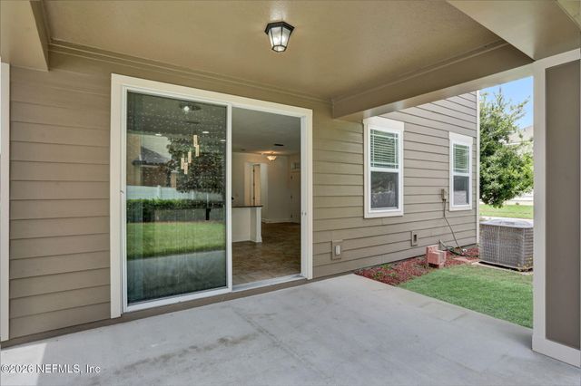 14420 SERENOA Drive, Jacksonville, FL 32258