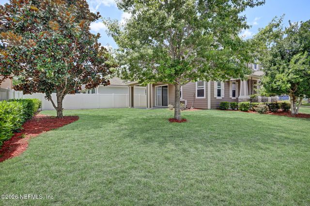 14420 SERENOA Drive, Jacksonville, FL 32258