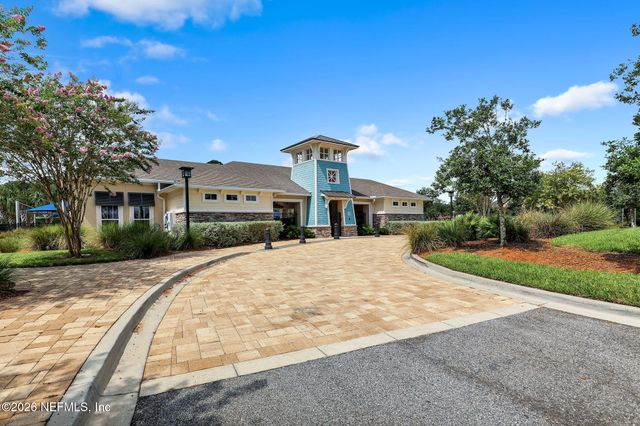 14420 SERENOA Drive, Jacksonville, FL 32258