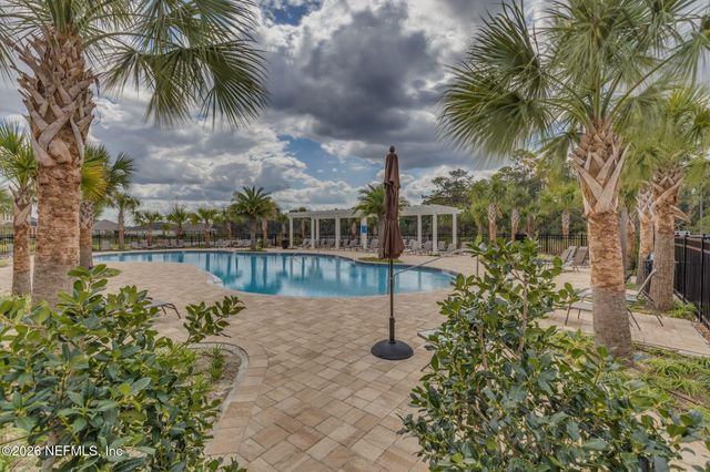 14420 SERENOA Drive, Jacksonville, FL 32258