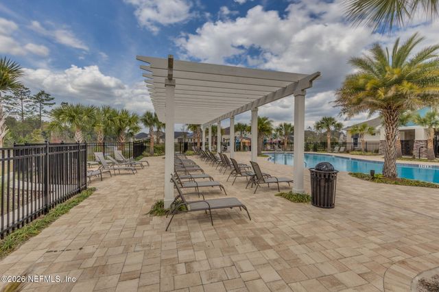 14420 SERENOA Drive, Jacksonville, FL 32258