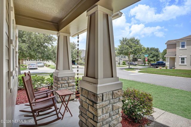 14420 SERENOA Drive, Jacksonville, FL 32258