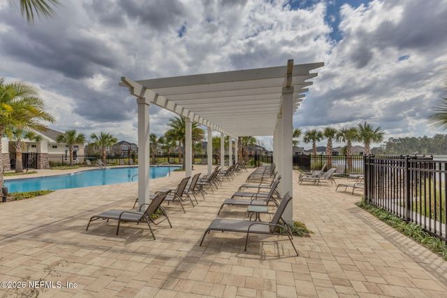 14420 SERENOA Drive, Jacksonville, FL 32258