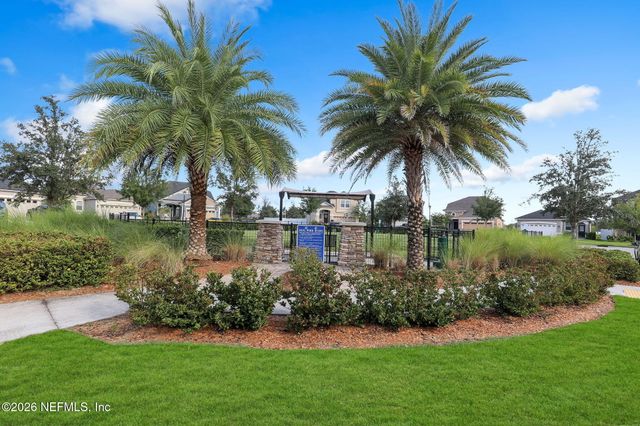 14420 SERENOA Drive, Jacksonville, FL 32258