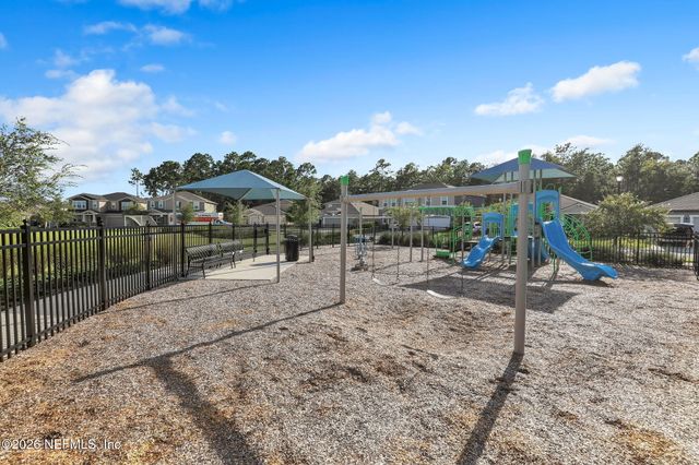 14420 SERENOA Drive, Jacksonville, FL 32258