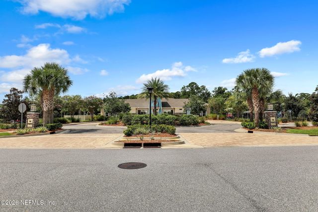 14420 SERENOA Drive, Jacksonville, FL 32258