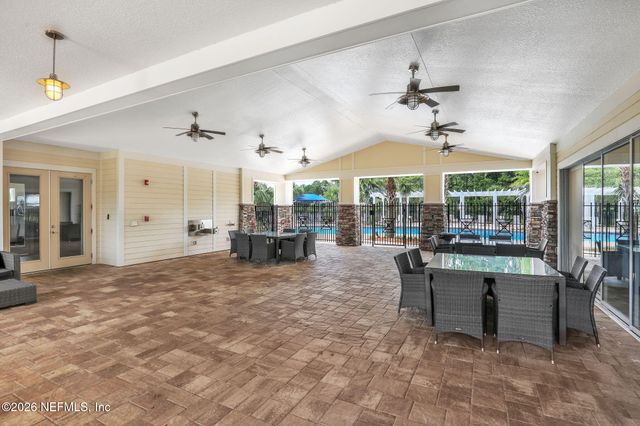 14420 SERENOA Drive, Jacksonville, FL 32258