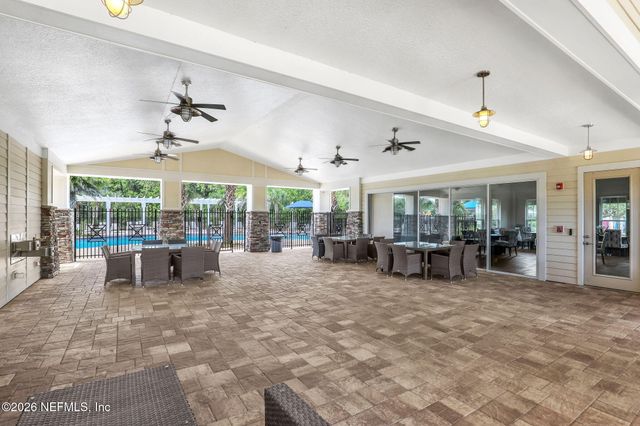 14420 SERENOA Drive, Jacksonville, FL 32258