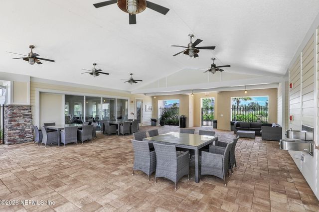14420 SERENOA Drive, Jacksonville, FL 32258
