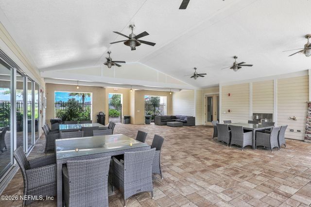 14420 SERENOA Drive, Jacksonville, FL 32258