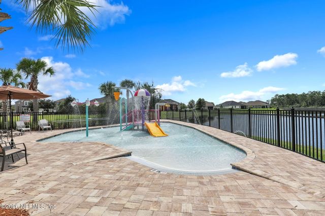 14420 SERENOA Drive, Jacksonville, FL 32258