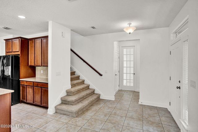 14420 SERENOA Drive, Jacksonville, FL 32258