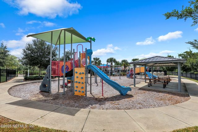 14420 SERENOA Drive, Jacksonville, FL 32258
