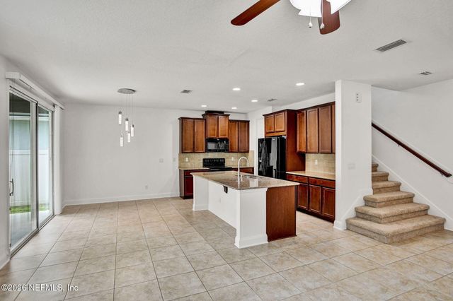 14420 SERENOA Drive, Jacksonville, FL 32258