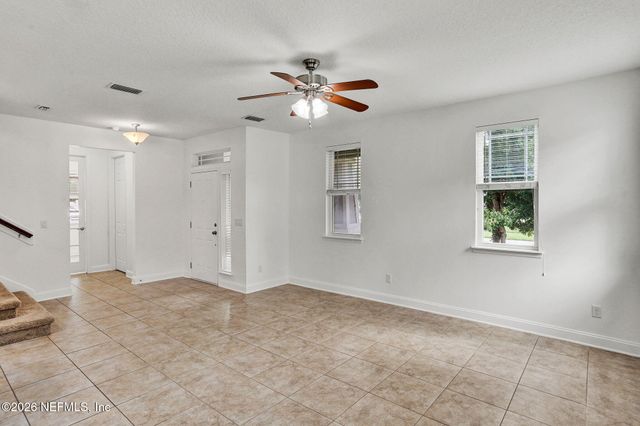14420 SERENOA Drive, Jacksonville, FL 32258