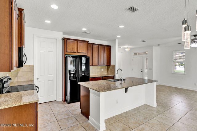 14420 SERENOA Drive, Jacksonville, FL 32258