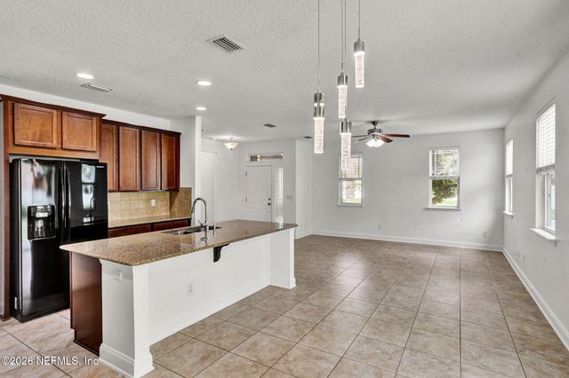 14420 SERENOA Drive, Jacksonville, FL 32258
