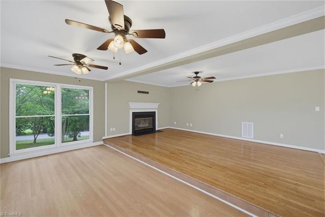 992 Lake Forest Court, Eden, NC 27288