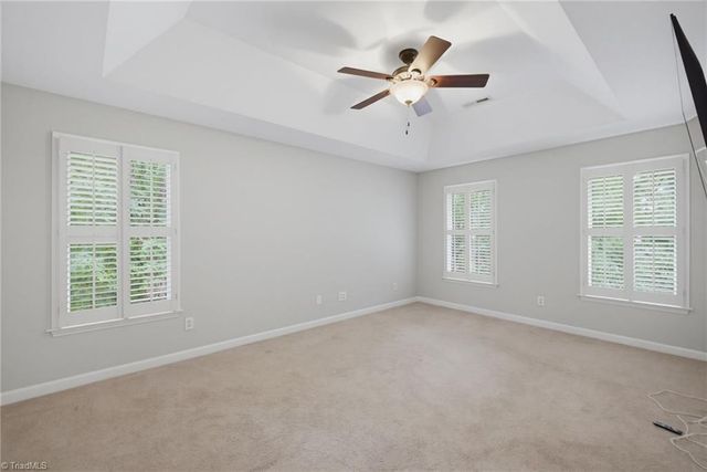 992 Lake Forest Court, Eden, NC 27288