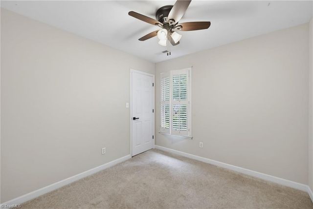 992 Lake Forest Court, Eden, NC 27288