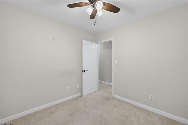992 Lake Forest Court, Eden, NC 27288