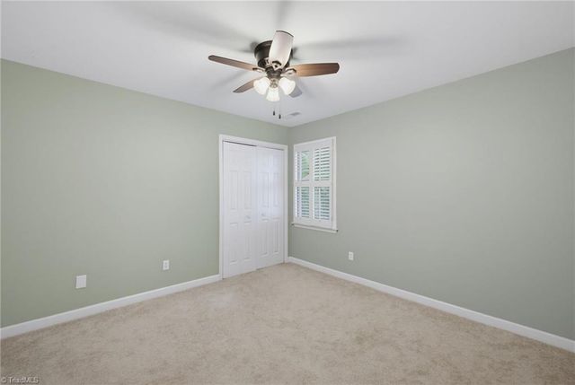 992 Lake Forest Court, Eden, NC 27288