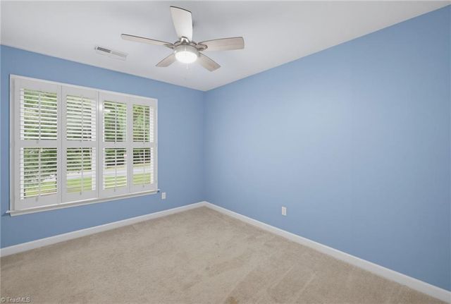 992 Lake Forest Court, Eden, NC 27288