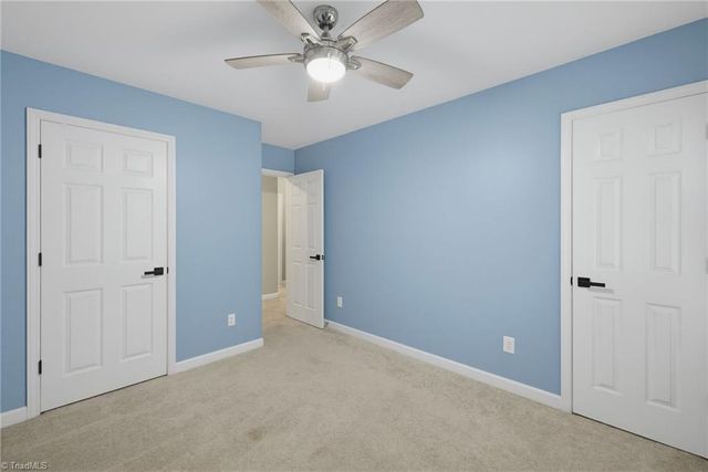 992 Lake Forest Court, Eden, NC 27288