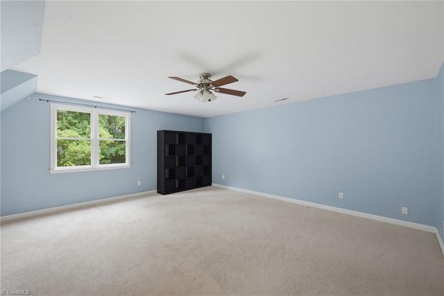 992 Lake Forest Court, Eden, NC 27288
