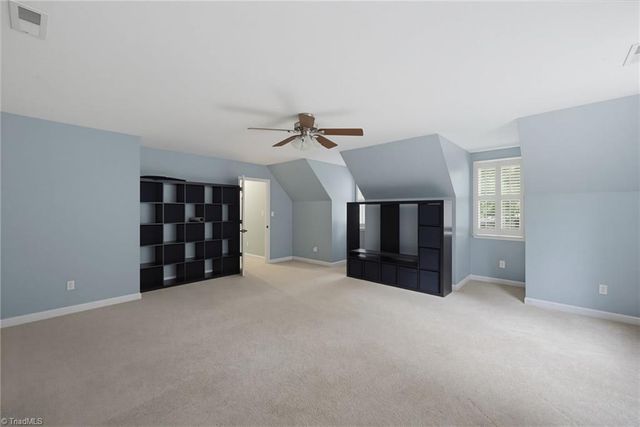 992 Lake Forest Court, Eden, NC 27288