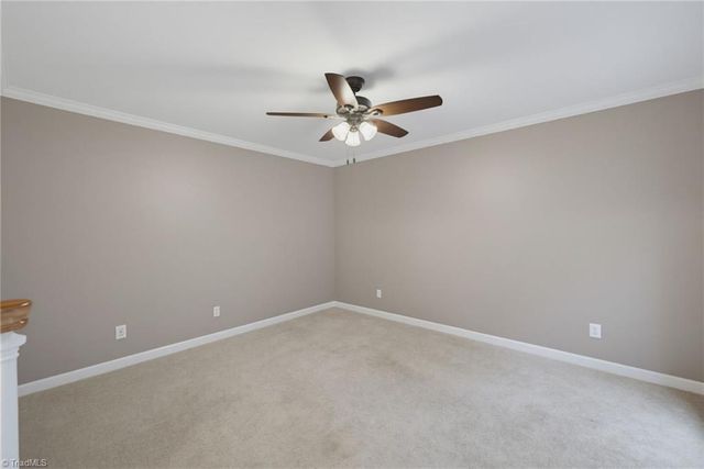 992 Lake Forest Court, Eden, NC 27288