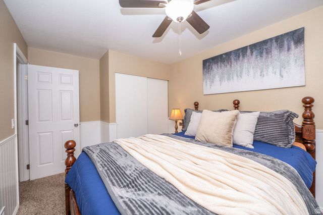 2090 E GREENWICH CIR, Sandy, UT 84093
