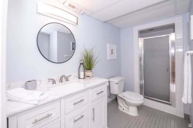 2090 E GREENWICH CIR, Sandy, UT 84093